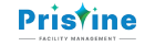 Client Logo 1
