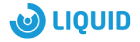 Client Logo 2