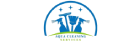Client Logo 4