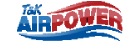 Client Logo 5