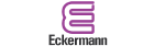 Client Logo 3