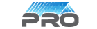 Client Logo 6